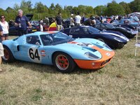 GT40.JPG GT40.JPG