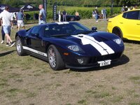 Ford GT.JPG