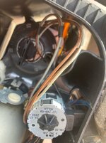 IMG_9089.jpeg IMG_9089.jpeg