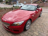 IMG_5043.jpeg