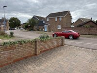 IMG_5045.jpeg