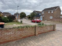 IMG_5046.jpeg