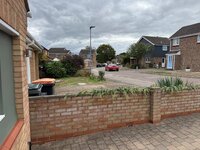 IMG_5047.jpeg