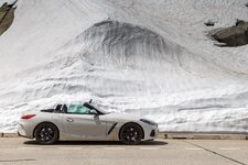 MSC-20230525-163-HDR.jpg