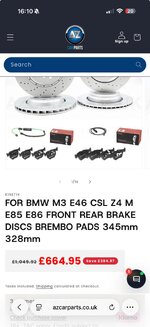 b8cf9b81-685b-42c5-b7ed-fca85db43cbe.jpeg