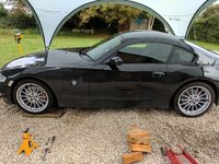 IMG_20170906_143503.jpg