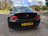 IMG_20180212_130914.jpg