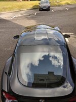 IMG_20180212_131120.jpg
