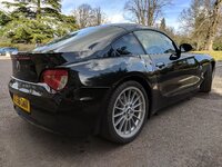 IMG_20180212_131130.jpg