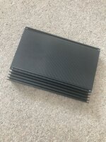 IMG_9107.jpeg