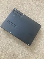 IMG_9108.jpeg