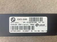 IMG_9110.jpeg