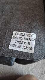 1000052027.jpg 1000052027.jpg