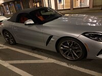IMG_0882.jpeg