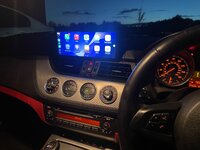 IMG_6192.jpeg IMG_6192.jpeg