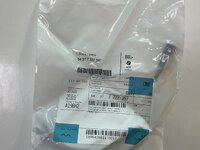IMG_2012.jpeg