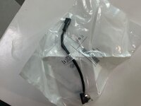 IMG_2011.jpeg