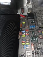 20260912_151646.jpg