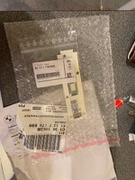 IMG_9550.jpeg