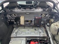 IMG_3080.jpeg