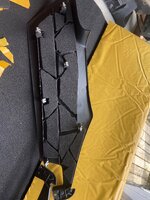 IMG_3125.jpeg
