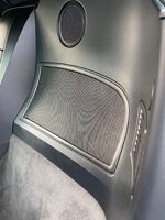 IMG_3168.jpeg
