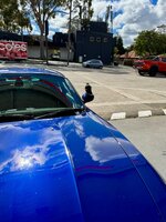 IMG_8524.jpeg