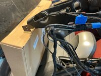 IMG_2023.jpeg