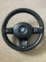 IMG_9122.jpeg