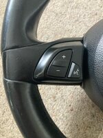 IMG_9124.jpeg