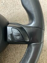 IMG_9125.jpeg