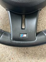 IMG_9126.jpeg