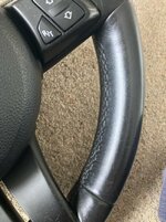 IMG_9127.jpeg