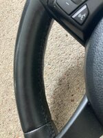 IMG_9128.jpeg