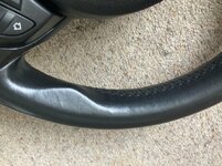 IMG_9129.jpeg