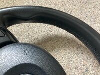 IMG_9130.jpeg