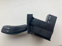 IMG_9132.jpeg