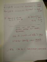 IMG_20260913_190707.jpg