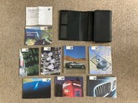 Manuals.jpeg