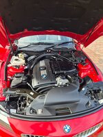 20260913_152915.jpg 20260913_152915.jpg