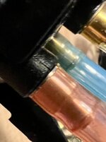 IMG_9246.jpeg