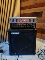 Amp on - red LED.jpeg