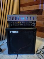 Amp on - blue LED.jpeg