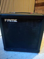 Speaker cabinet - front.jpeg