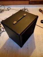 Speaker cabinet - top.jpeg