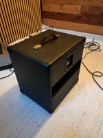 Speaker cabinet - back.jpeg