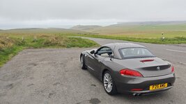 trip to beachy head.jpg trip to beachy head.jpg