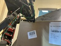 IMG_2033.jpeg
