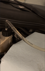 Screenshot 2026-09-14 at 12.29.36 AM.png