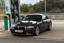 IMG_0963.jpeg